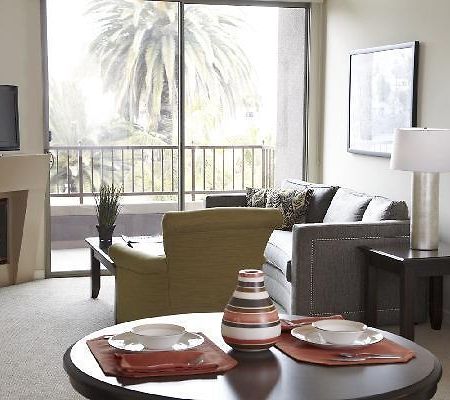 Adobe Ridge Apartments Phoenix Rum bild